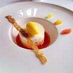 Jean Georges 