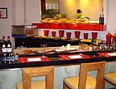 加州扒房 JW's California Grill 