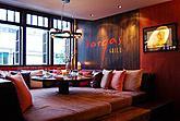 Vargas Grill 
