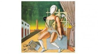 浪漫意大利 罗马24小时攻略