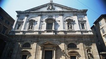 浪漫意大利 罗马24小时攻略