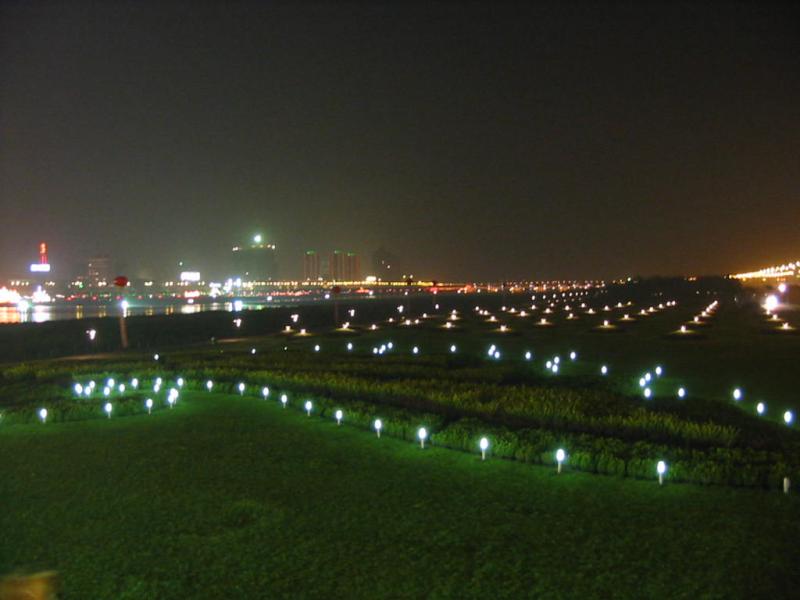 ����������ʡ�ᡣ̫ԭҹ���� - qizigu - һ��һ����