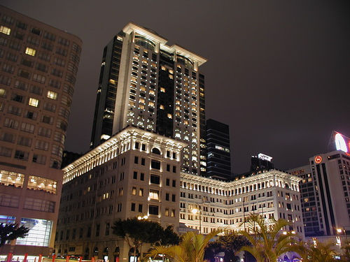 ����������ʡ�ᡣ̫ԭҹ���� - qizigu - һ��һ����