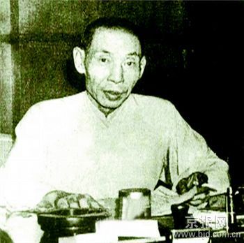 旧上海老大杜月笙语录