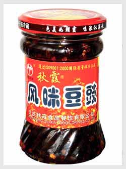 八种食物吃掉体内废物