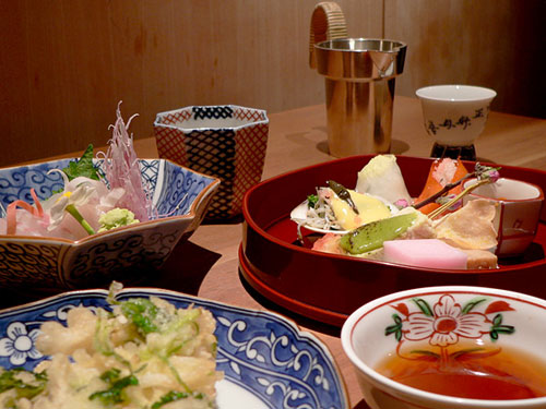 ������ʳ