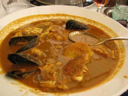 		������������ - tonyhou1986 - tonyhou1986�Ĳ���