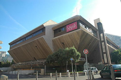 		������������ - tonyhou1986 - tonyhou1986�Ĳ���