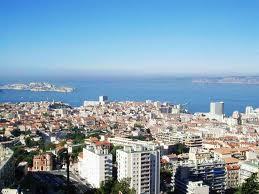 		������������ - tonyhou1986 - tonyhou1986�Ĳ���