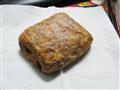 淳大万丽甜点屋