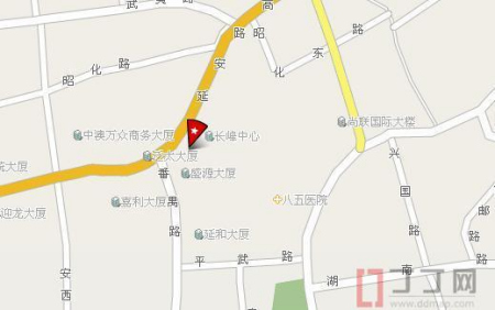 丽晶O2 On 2 丽晶O2 On 2