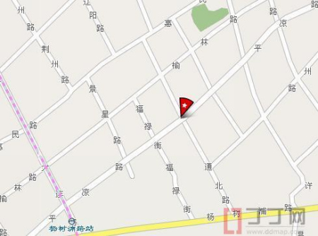 老板娘海鲜大排档 老板娘海鲜大排档