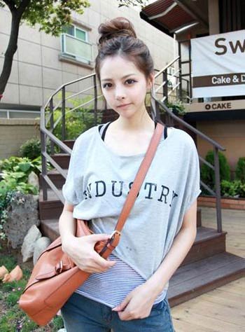 ��Ʒ������