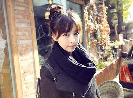 ��Ʒ������