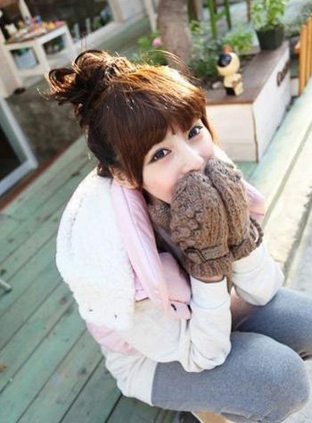 ��Ʒ������