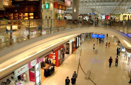 �й�����������˰������Ѫƴ��ô�죿�Ϸ�ʡǮ�����˱�˰��ͼ��