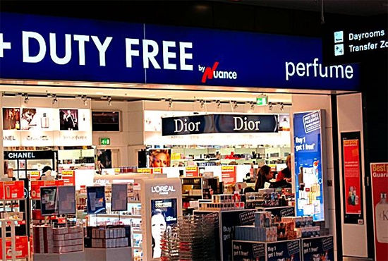 �й�����������˰������Ѫƴ��ô�죿�Ϸ�ʡǮ�����˱�˰��ͼ��