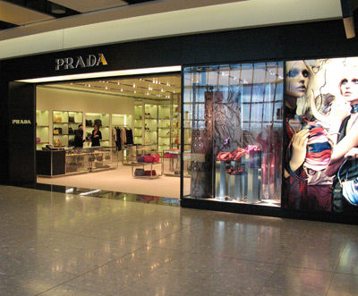 �й�����������˰������Ѫƴ��ô�죿�Ϸ�ʡǮ�����˱�˰��ͼ��