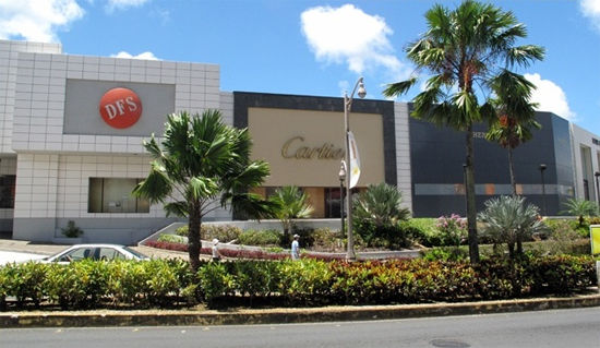 �й�����������˰������Ѫƴ��ô�죿�Ϸ�ʡǮ�����˱�˰��ͼ��