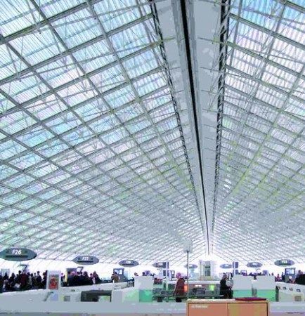 �й�����������˰������Ѫƴ��ô�죿�Ϸ�ʡǮ�����˱�˰��ͼ��