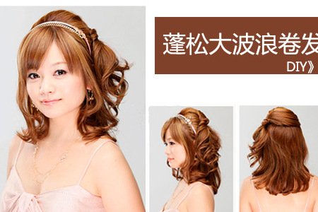 ����ױ+���˾� �＾���з�