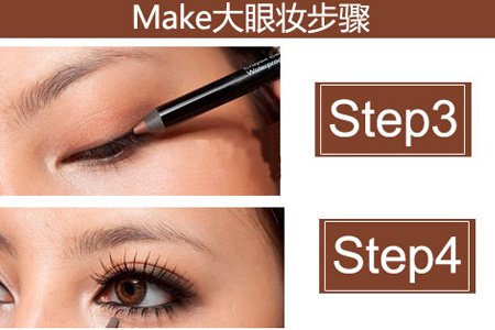 ����ױ+���˾� �＾���з�