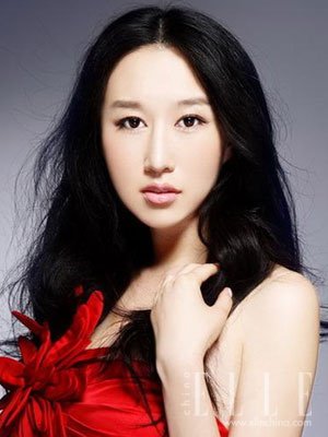 抓好生活20个细节做小脸美女