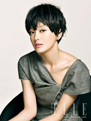 抓好生活20个细节做小脸美女