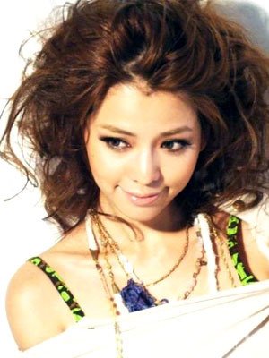 抓好生活20个细节做小脸美女