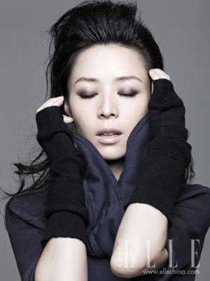 抓好生活20个细节做小脸美女
