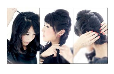 ������ʮ�� 6�����ÿ�(��ͼ)