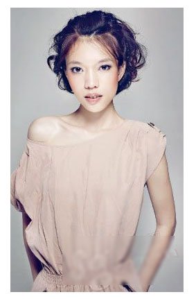 ������ʮ�� 6�����ÿ�(��ͼ)