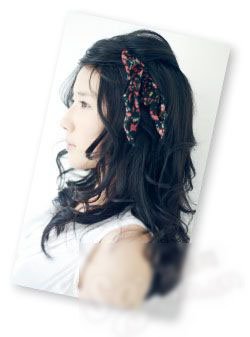 ������ʮ�� 6�����ÿ�(��ͼ)