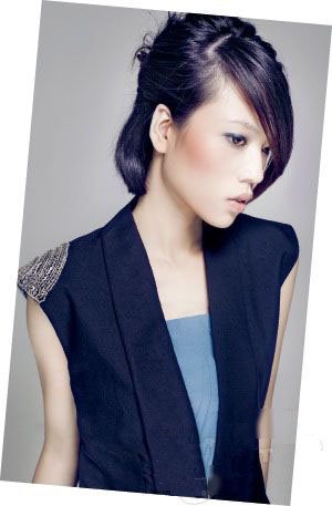 ������ʮ�� 6�����ÿ�(��ͼ)