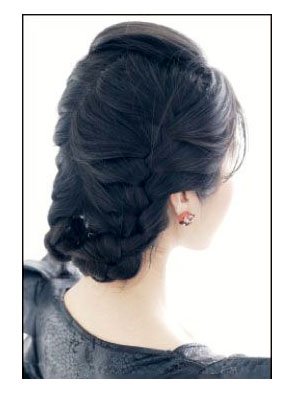 ������ʮ�� 6�����ÿ�(��ͼ)