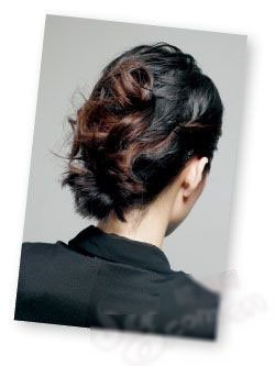 ������ʮ�� 6�����ÿ�(��ͼ)