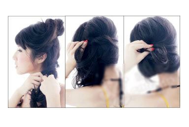 ������ʮ�� 6�����ÿ�(��ͼ)