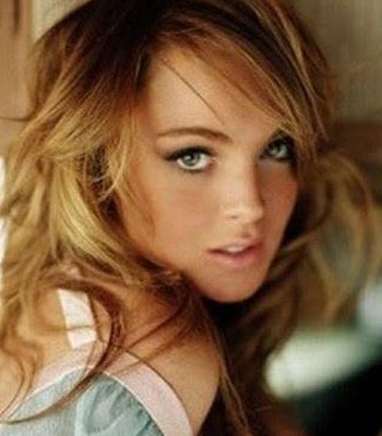 20位女星的私家减龄护肤法
