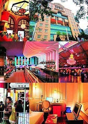 ��������һ��