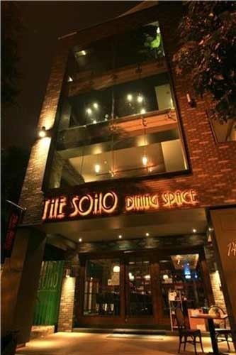 ��������һ��