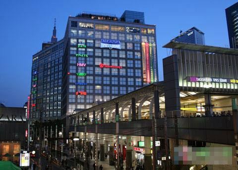 ��������һ��