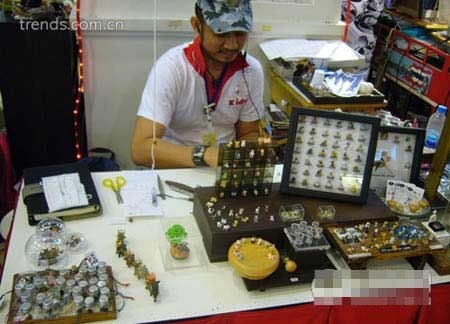 ��������һ��