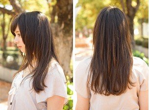 ��ͷ��100% ����6���г���(��ͼ)