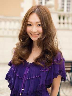 ��ͷ��100% ����6���г���(��ͼ)