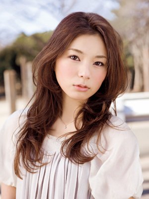 ��ͷ��100% ����6���г���(��ͼ)