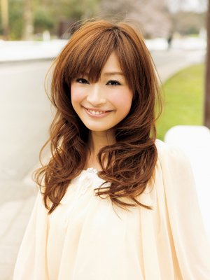 ��ͷ��100% ����6���г���(��ͼ)