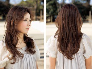 ��ͷ��100% ����6���г���(��ͼ)