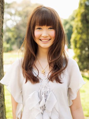 ��ͷ��100% ����6���г���(��ͼ)