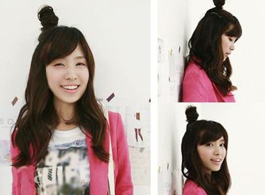 ���������һҳ