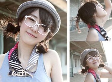 ���������һҳ